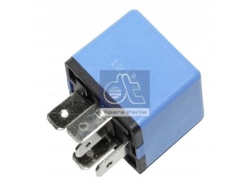 7.78207 Przekaźnik 7.78207 Dt Spare Parts