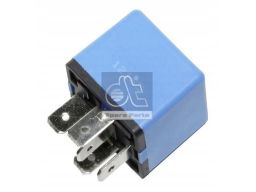 7.78207 Przekaźnik 7.78207 Dt Spare Parts