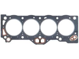 920.355 Uszczelka Głowicy Cylindrów El920355 Elring