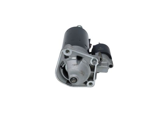 1 986 S00 752 Rozrusznik Bosch