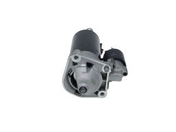 1 986 S00 752 Rozrusznik Bosch