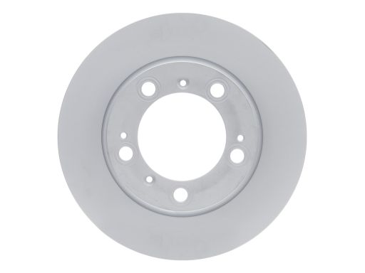 0 986 479 079 Tarcza Hamulcowa Bosch