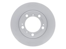 0 986 479 079 Tarcza Hamulcowa Bosch