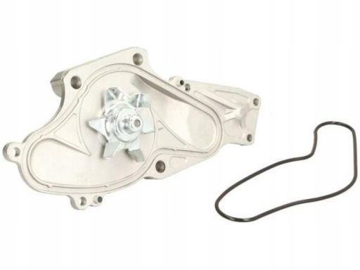 Pompa Cieczy Chłodzącej Wpq0474