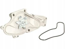 Pompa Cieczy Chłodzącej Wpq0474