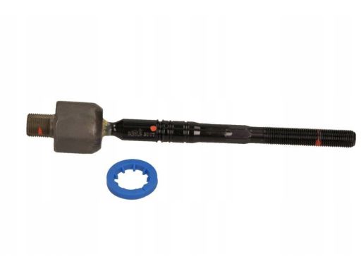 316 031 0022 Drążek Kierowniczy Boczny (Bez Końcówki) L/P (Dł.: 223Mm)