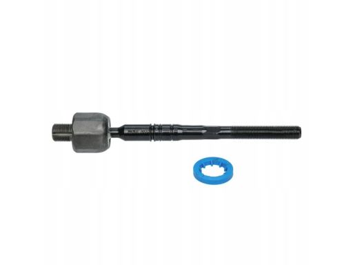316 031 0022 Drążek Kierowniczy Boczny (Bez Końcówki) L/P (Dł.: 223Mm)