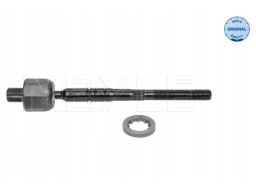 316 031 0022 Drążek Kierowniczy Boczny (Bez Końcówki) L/P (Dł.: 223Mm)