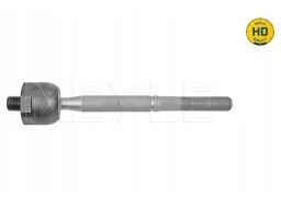 316 031 0020/Hd Drążek Kierowniczy Boczny (Bez Końcówki) L/P (Dł.: 190