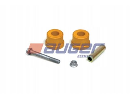 54634 Zestaw Naprawczy Wspornika Zawieszenia K Aug54634 Auger