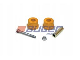 54634 Zestaw Naprawczy Wspornika Zawieszenia K Aug54634 Auger