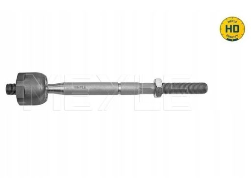 316 031 0019/Hd Drążek Kierowniczy Poprzeczny Przód L/P (Dł.: 221Mm)