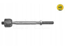 316 031 0019/Hd Drążek Kierowniczy Poprzeczny Przód L/P (Dł.: 221Mm)