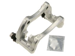Jarzmo Zacisku Hamulcowego Bda996