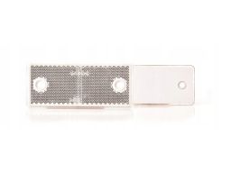 847 Światło Odblaskowe 847 Up Waś