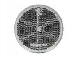 840 Światło Odblaskowe 840 Fi61 Waś