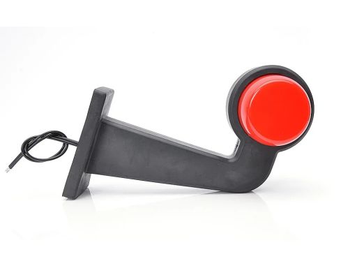 808P/Ii Światło Obrysowe 808P/Ii W 74.1N Waś