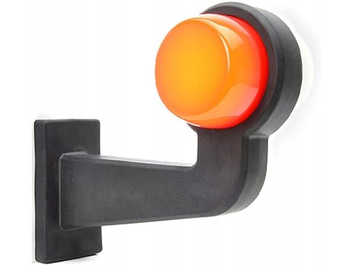 808P/Ii Światło Obrysowe 808P/Ii W 74.1N Waś