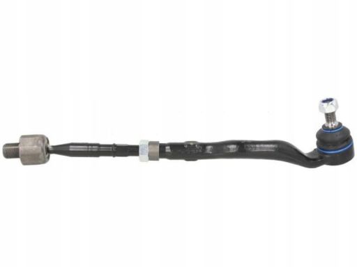 316 030 0024 Drążek Kierowniczy Boczny (Z Końcówką) P Pasuje Do: Bmw 3