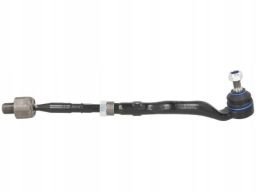 316 030 0024 Drążek Kierowniczy Boczny (Z Końcówką) P Pasuje Do: Bmw 3