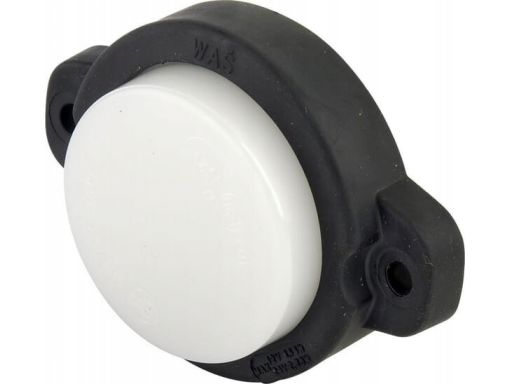 782 Światło Obrysowe 782 W24N Waś