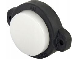 782 Światło Obrysowe 782 W24N Waś