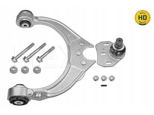 316 050 0033/Hd Wahacz Zawieszenia Koła Przód P Góra Z Przodu Pasuje D