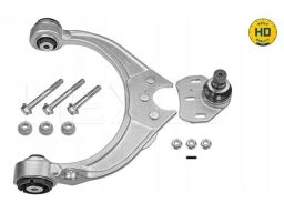 316 050 0033/Hd Wahacz Zawieszenia Koła Przód P Góra Z Przodu Pasuje D