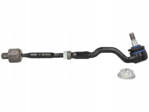 316 030 0021 Drążek Kierowniczy Boczny (Z Końcówką) L/P (Dł.219Mm) Pas