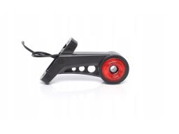 613Bcp Światło Obrysowe 613Bcp W77.4 Waś