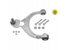 316 050 0034/Hd Wahacz Zawieszenia Koła Przód L Góra Przód Pasuje Do: