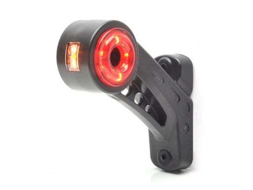 613Bcl Światło Obrysowe 613Bcl W77.4 Waś