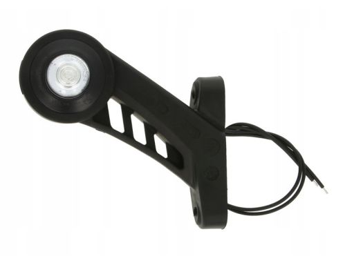 570L Światło Obrysowe 570L W77.2 Waś