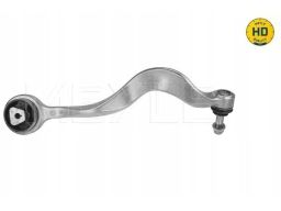 316 050 0020/Hd Wahacz Zawieszenia Koła Przód P Dół Z Przodu Pasuje Do