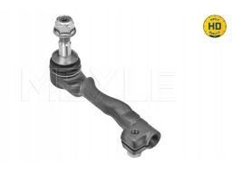 316 020 0051/Hd Końcówka Drążka Kierowniczego L Pasuje Do: Bmw X5 (G05