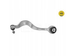 316 050 0019/Hd Wahacz Zawieszenia Koła Przód L Dół Z Przodu Pasuje Do