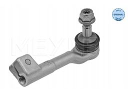 316 020 0046 Końcówka Drążka Kierowniczego P Pasuje Do: Bmw I3 (I01)