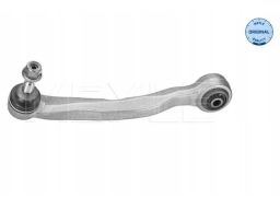 316 050 0017 Wahacz Zawieszenia Koła Przód L Z Tyłu Pasuje Do: Bmw 5