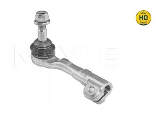 316 020 0045/Hd Końcówka Drążka Kierowniczego L Pasuje Do: Bmw 3 (G20,