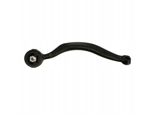 316 050 0008/Hd Wahacz Zawieszenia Koła Przód P Dół/Poprzeczny Z Przod