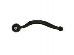 316 050 0008/Hd Wahacz Zawieszenia Koła Przód P Dół/Poprzeczny Z Przod