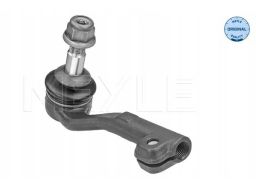 316 020 0026 Końcówka Drążka Kierowniczego L Pasuje Do: Bmw 1 (F20), 1