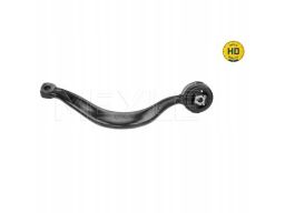 316 050 0007/Hd Wahacz Zawieszenia Koła Przód L Dół/Poprzeczny Z Przod