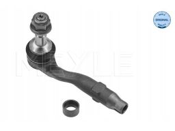 316 020 0024 Końcówka Drążka Kierowniczego L Pasuje Do: Bmw 5 (F10), 5