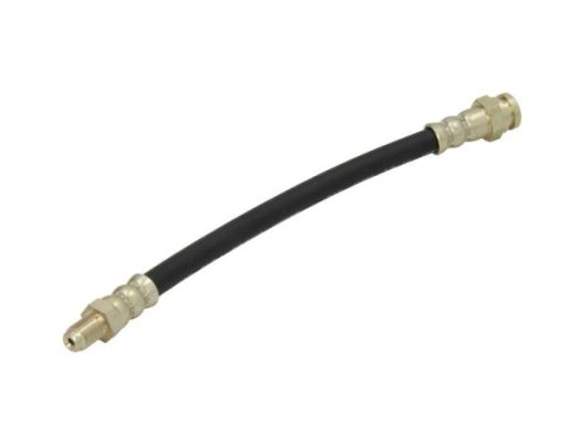 C80032Abe Przewód Hamulcowy Elastyczny C80032Abe Abe