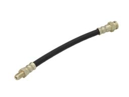 C80032Abe Przewód Hamulcowy Elastyczny C80032Abe Abe