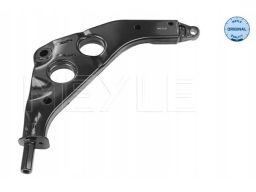 316 050 0006 Wahacz Zawieszenia Koła Przód P Dół/Poprzeczny Przód Pasu