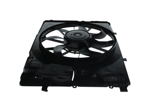 0 130 308 536 Silnik Wentylatora Chłodnicy 0 130 308 536 Bosch