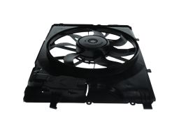 0 130 308 536 Silnik Wentylatora Chłodnicy 0 130 308 536 Bosch