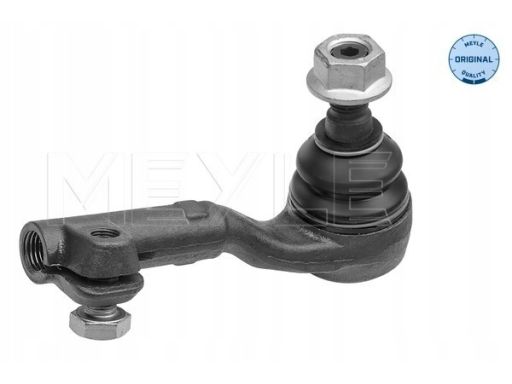 316 020 0009 Końcówka Drążka Kierowniczego P Pasuje Do: Bmw 3 (E90), 3